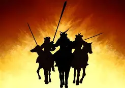 ☆武田信玄　正範語録（はいはんごろく）の言葉❗