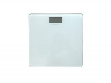 5か月で－11kg！スマホで時間をつぶしながらゆっくりスクワット×炭水化物抜きの夜習慣