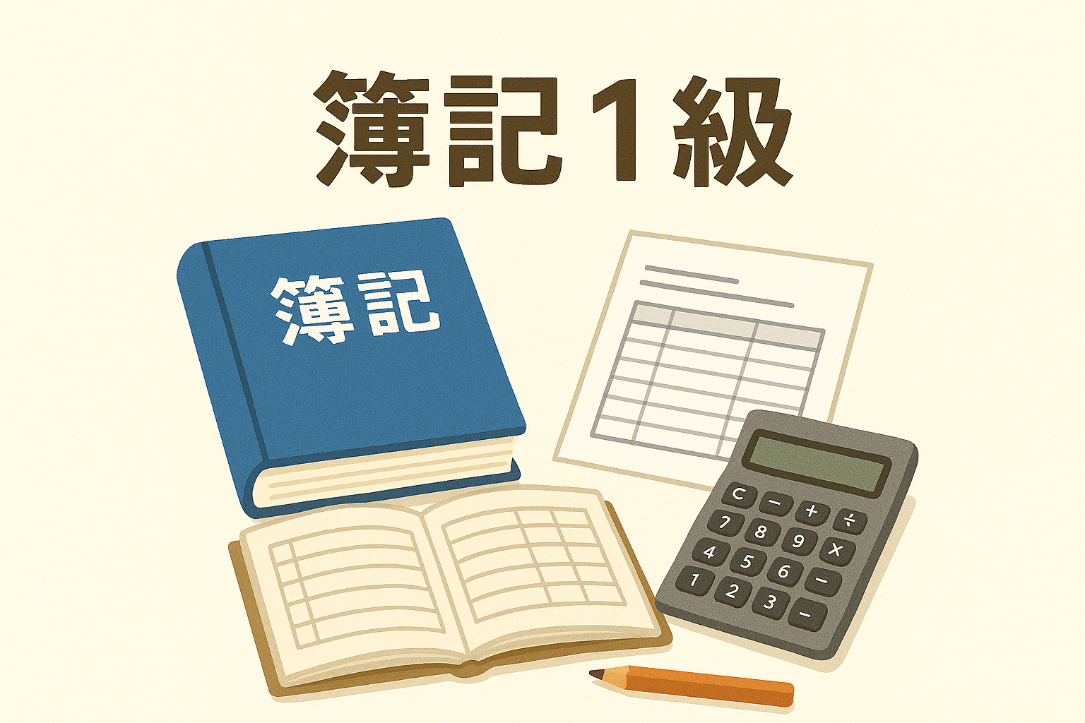 ★株式購入の指標