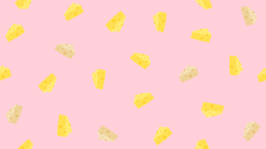 <!-- ✅SEOタイトル --> <h1>管理栄養士も驚く！朝に納豆・食後にチョコ・夜にチーズで“太らない黄金リズム”</h1>