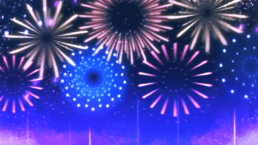 知らなきゃ損！ふるさと納税の仕組みを3分で理解｜実質2000円で贅沢グルメが届くワケ