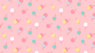 管理栄養士も驚く！太りにくいアイスBEST5【ダイエット中でも罪悪感ゼロ