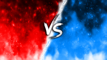 初心者が極真空手の稽古に参加してみたら想像以上に地獄だった話