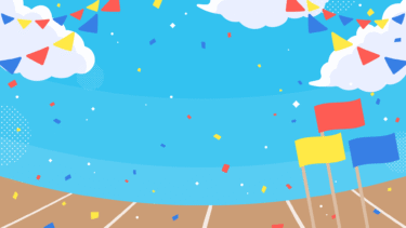 万年ビリ争いだった肥満児が“水泳だけ”でマラソン10位に入った話